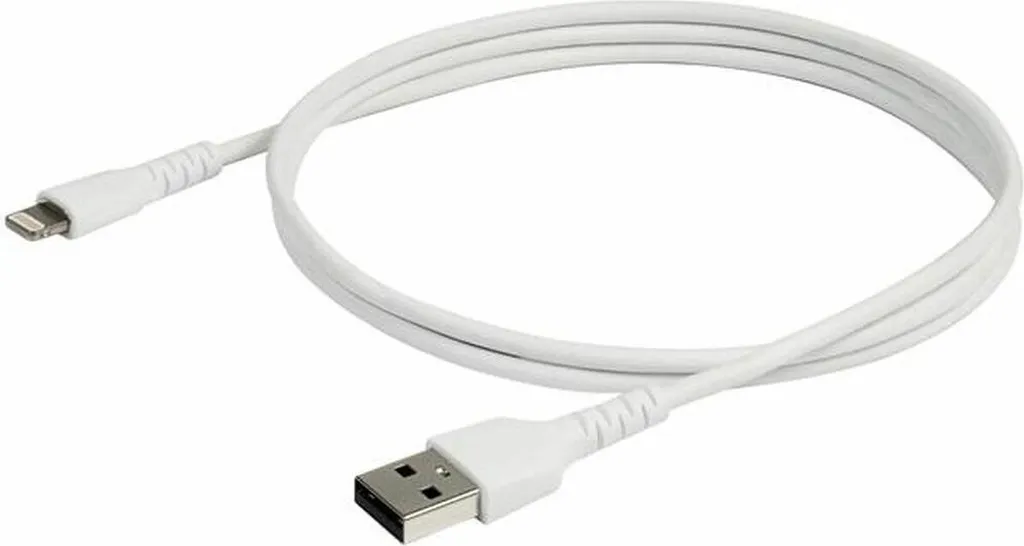 Cavo Lightning StarTech.com RUSBLTMM1M 1m - Soluzione Professionale