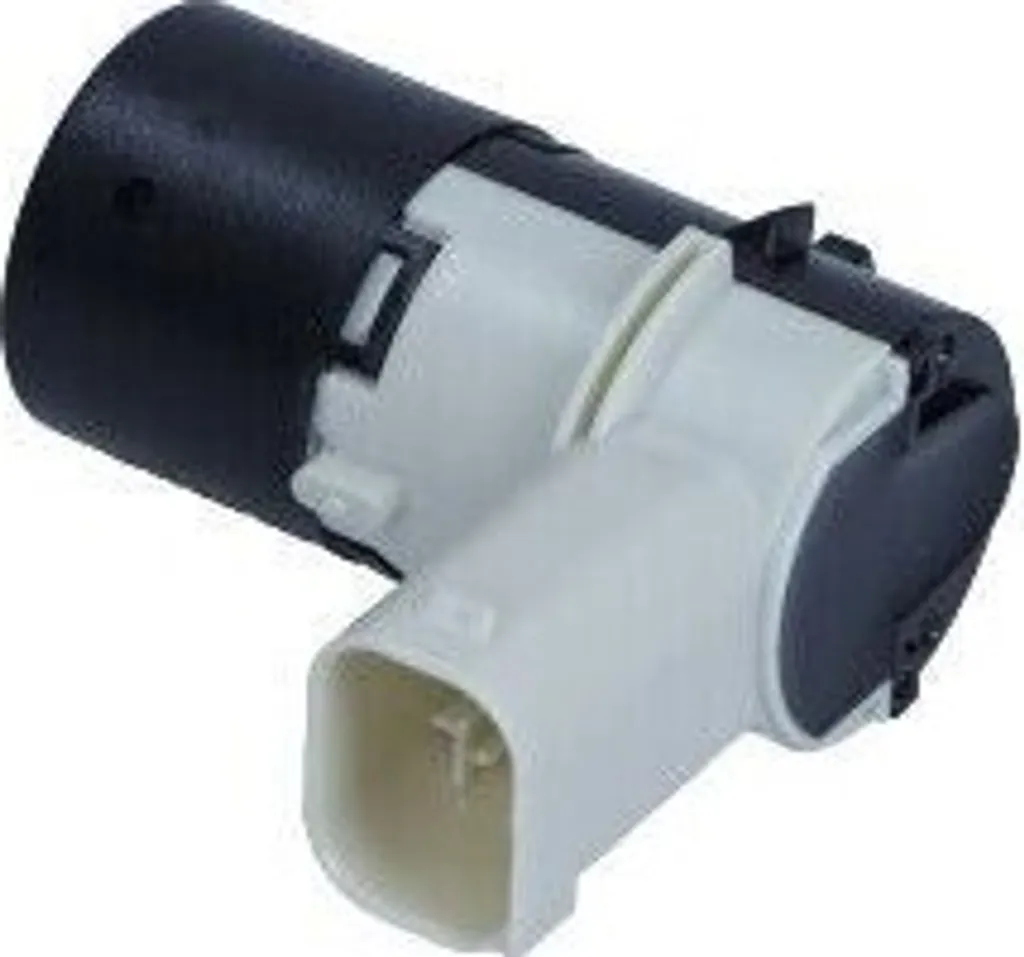 Réparer Radar de Recul BMW Série 5 et 6 avec Capteur MAXGEAR OE 6620 0 395 758