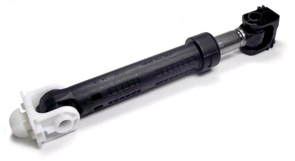 Stoßdämpfer 120N, 10mm-Bohrung für Waschmaschine passend Produktbild 