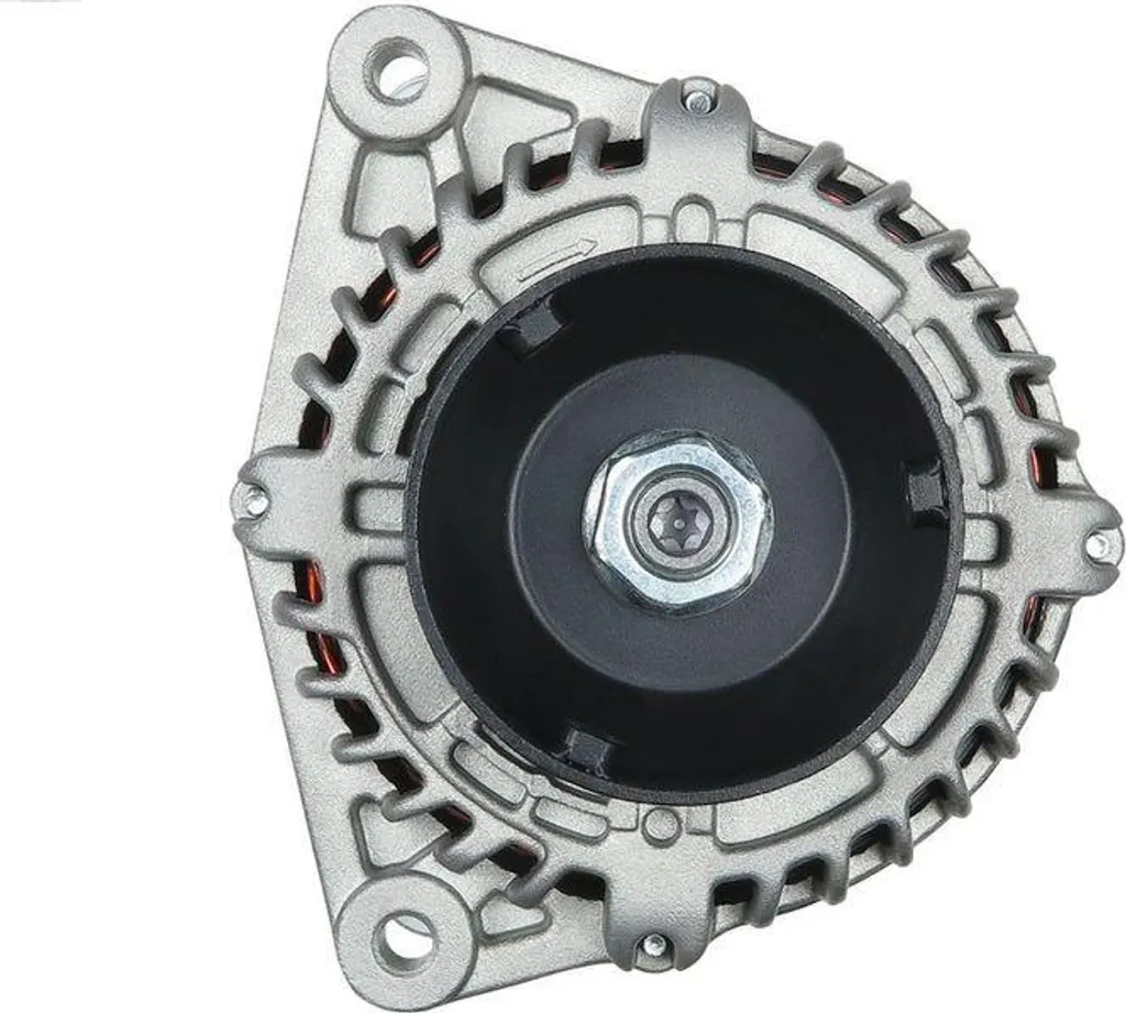 Alternateur robuste AS-PL A9012SR 90A pour Ford Focus et Tourneo