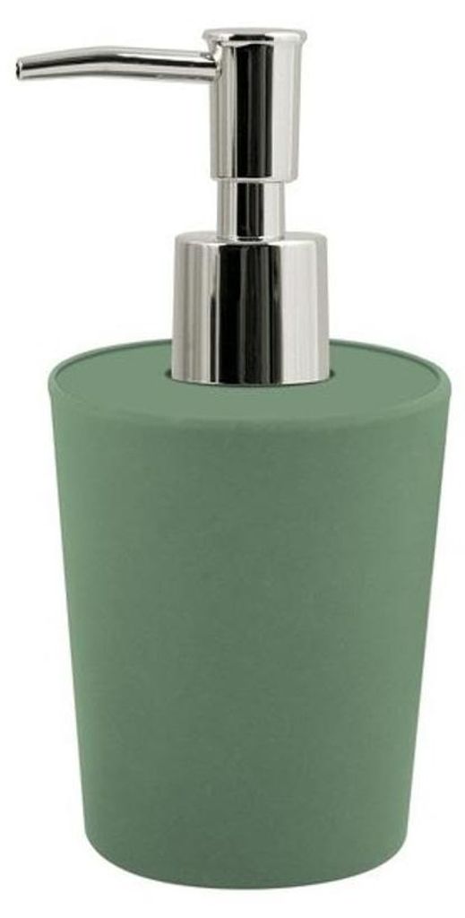 Distributeur de savon Spirella Takeo, fabriqué à partir de Image du produit 
