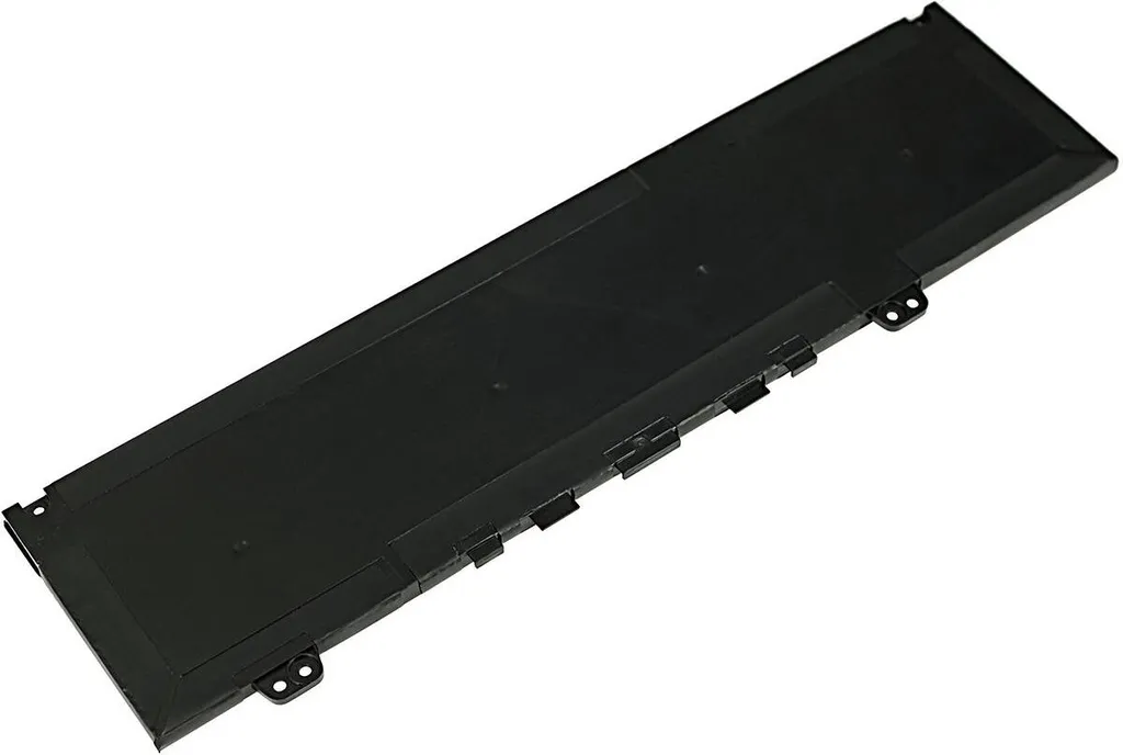 Batteria F62G0 per Dell Vostro 5370 5391 11.4V 38Wh PowerSmart