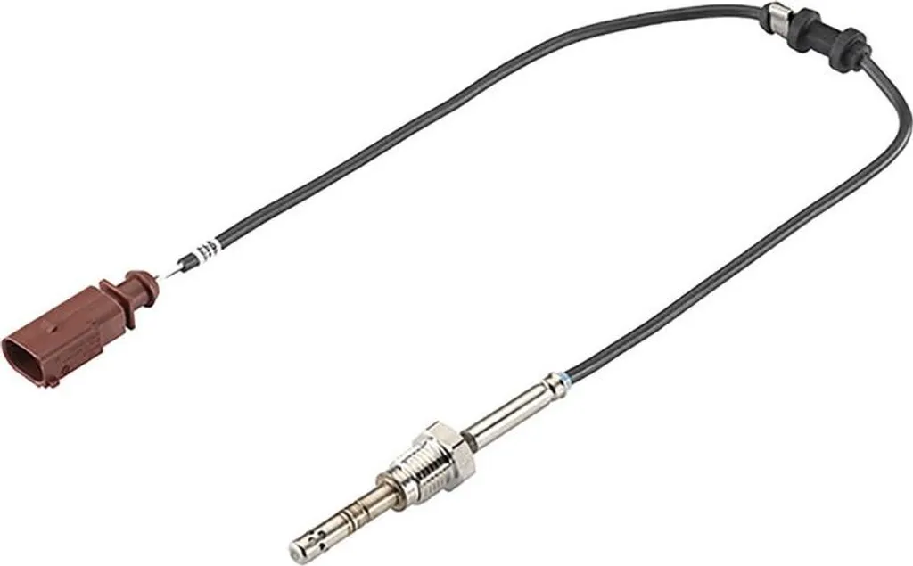 Sensore Scarico VDO A2C59507007Z 03L906088CE - Originale per Passat