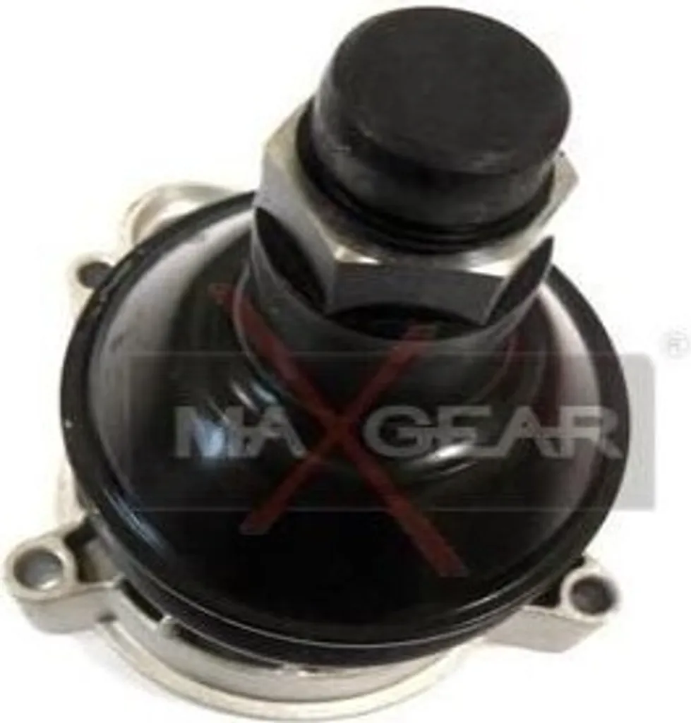 Stop surchauffe BMW E46 E39 avec la pompe à eau MAXGEAR 47-0108 OE 11510393730