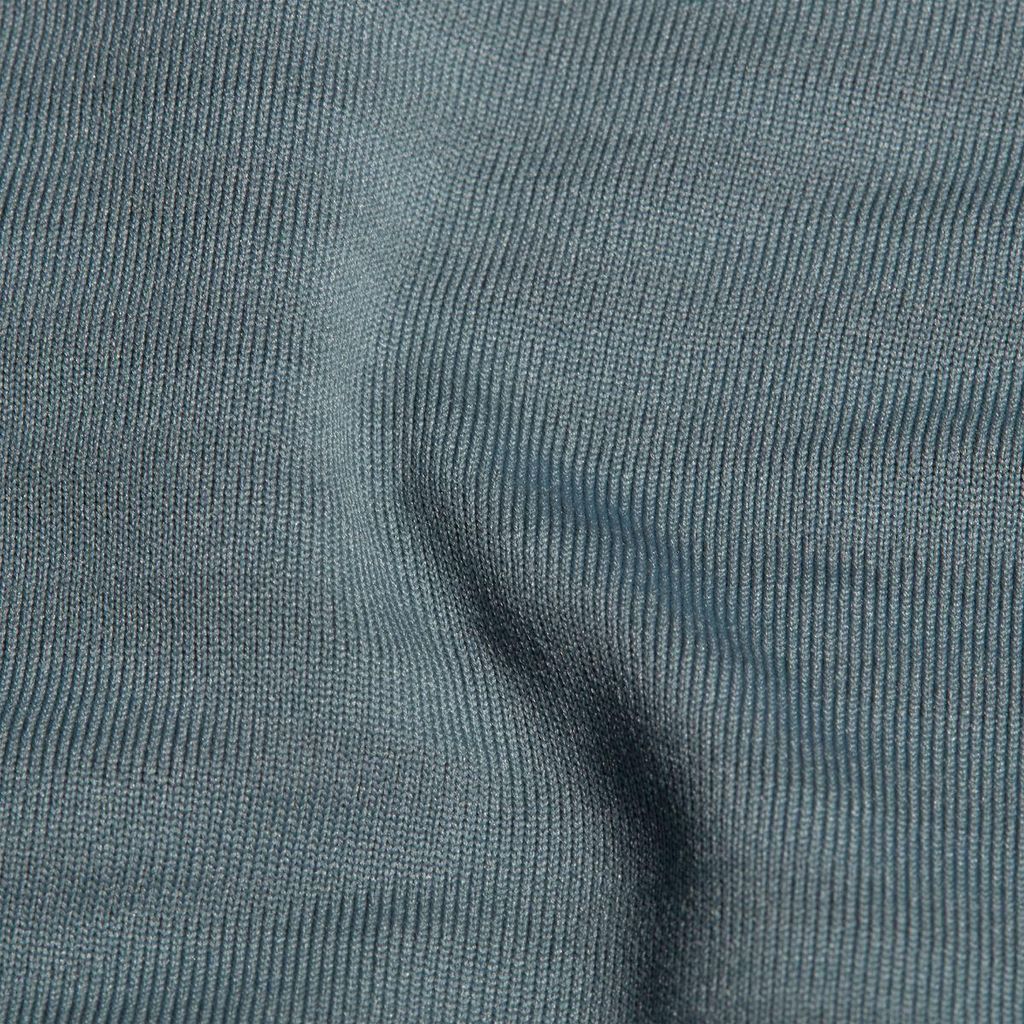 Mammut Taiss ML Hooded Jacket Men - Warmer Performance?Midlayer mit Kapuze, Farbe:strata, Größe:XL