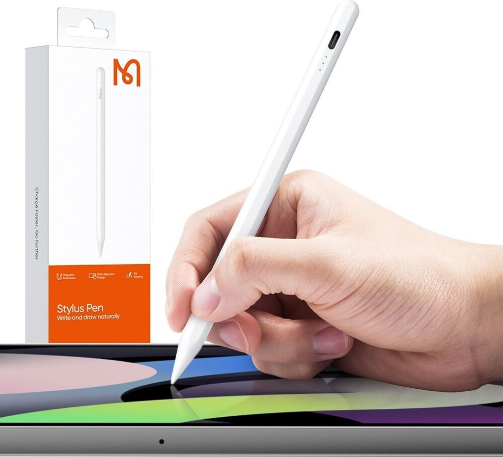 Mcdodo PN-8920 Stylus Pen für iPad