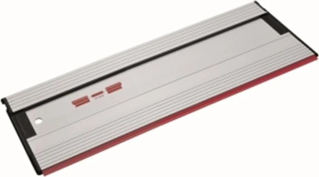 Évitez les éclats et déviations avec le rail FLEX GRS 80 de 800 mm