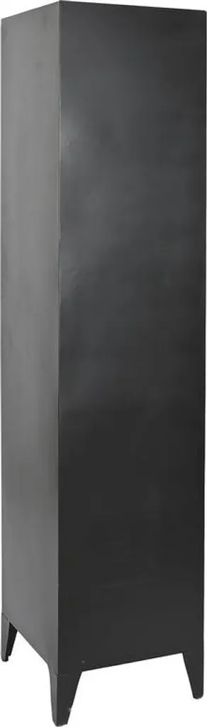Support de Dalle Réglable 40-65mm Meti MB209231 Robuste et Stable