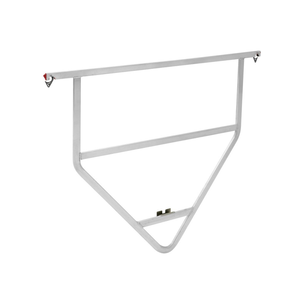 Hymer Sicherheitsgeländer Länge 1,59m