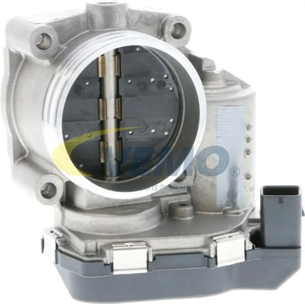 Corps de Papillon VEMO V20-81-0011 Haute Précision pour BMW Break E91 - 10
