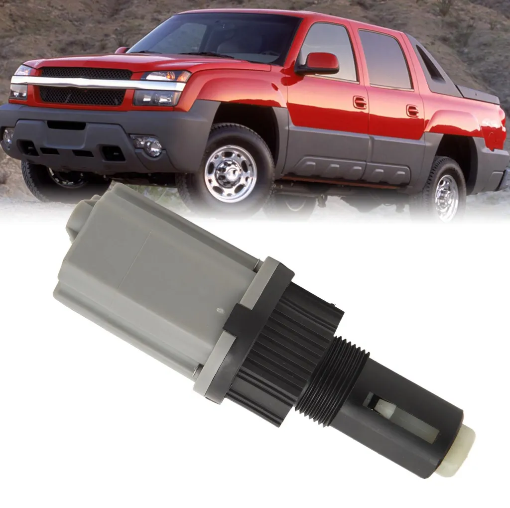 Actionneur différentiel de transmission robuste et étanche - 12