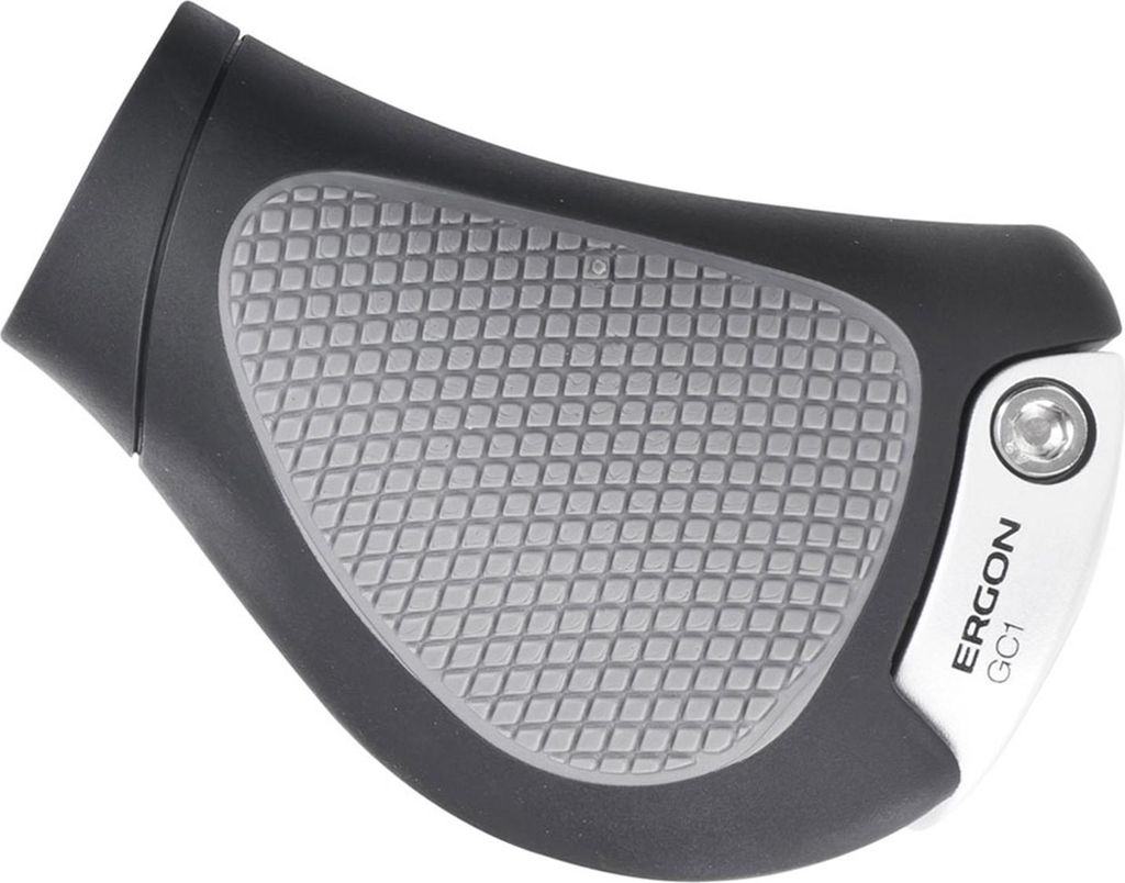 Impugnature GC1 Nexus LockOn Immagine del prodotto 