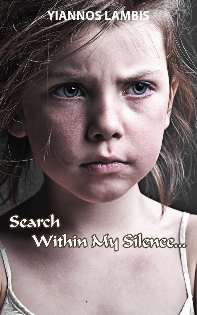 Search Within My Silence