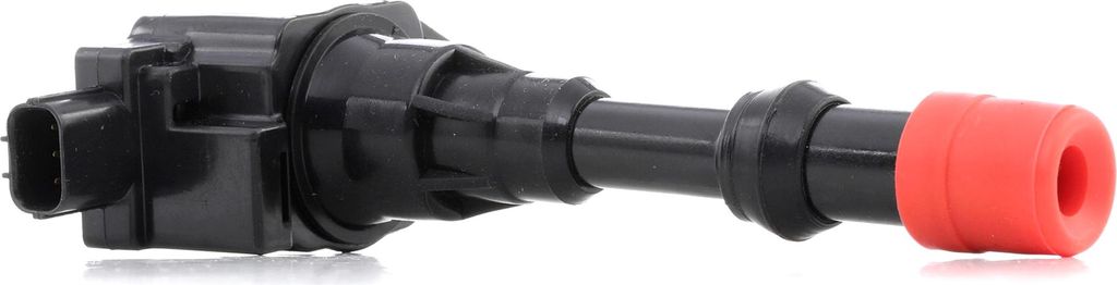 STARK SKCO-0070136 Zündspule für HONDA CIVIC VIII Hatchback Produktbild 