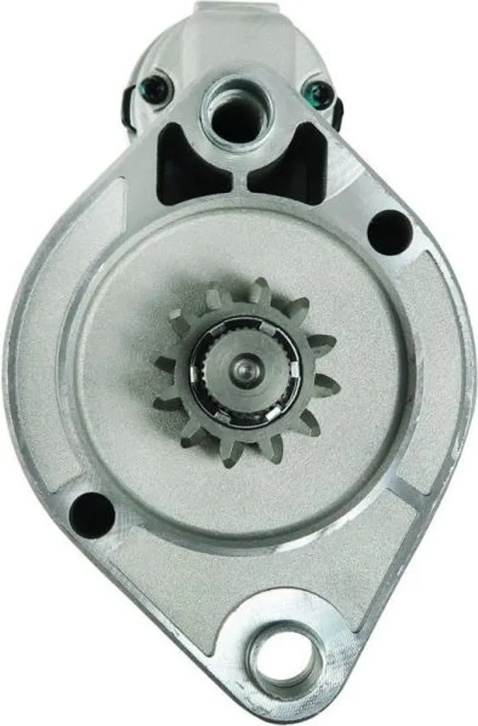 Turbocompresseur pour Amarok 2.0 BiTDi 4motion et 2.0 TDi Diesel
