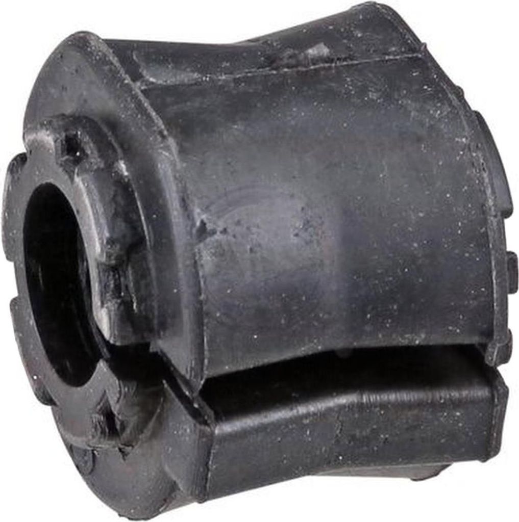 Lagerbuchse Stabilisator Ø 18 mm 45 mm A.B.S. für FIAT LINEA