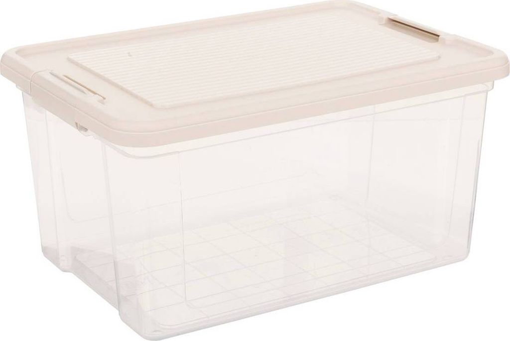 2 aufbewahrungsboxen "tide'n'box" 30l - 5 five simply smart