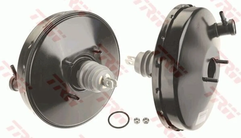Servomoteur d'assistance au freinage TRW PSA379 - Citroën Xsara 4535N2