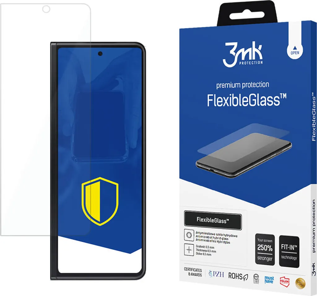 Cavo Riser PCIE 4.0 X16 per RTX 4090 7900 XT, Estensione Scheda di Estensione Flessibile Ad Alta velocità, Cavo di Estensione GPU per Montaggio