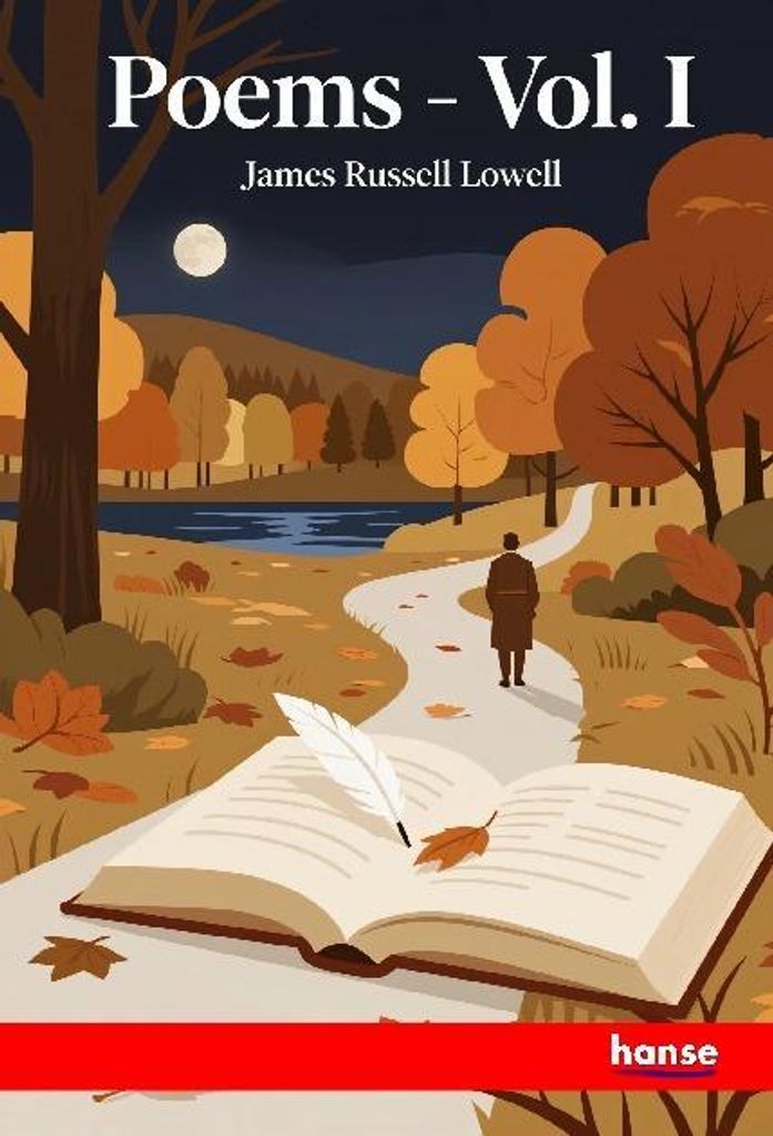 Poems