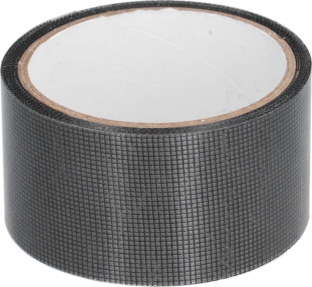 Bildschirm-Reparaturband,Fenster-Bildschirm-Reparaturband,Mesh-Band für Fenster-Bildschirm,Fenster-Bildschirm-Patch,Reparaturband für Fenster-Bil...