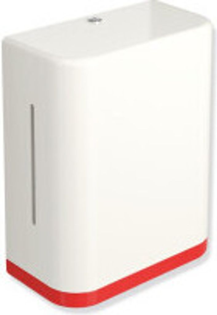 HEWI 477.06.60199 36 Papierhandtuchspender