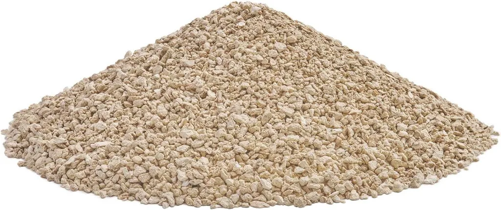 Litière pour Chat sans Odeur Sanicat 10L Bentonite Ultra Propreté