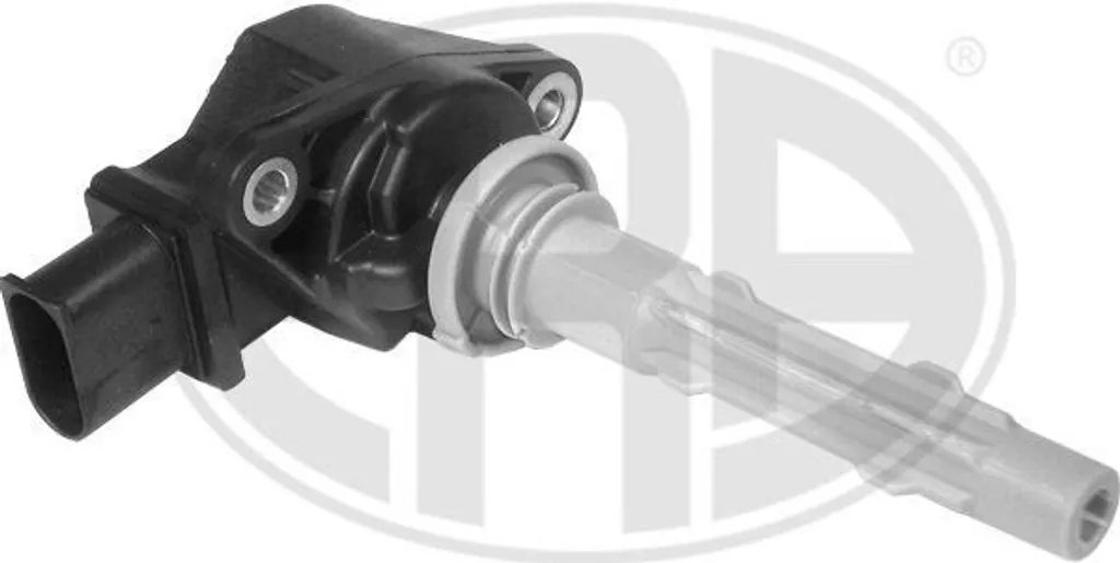 ERA 880348A - Bobina di accensione OE 1340 41 per Classe C (W204), Classe C (C204), Classe C (CL203), Classe C (S203), Classe C (S204), Classe CL (CL203), CLK (C209), CLK (A209), CLS (C219), Classe E (W211), Classe E (W212), Classe E (A207), Classe E (C207), Classe E (S211), Classe E (S212), Classe G (W463), Classe GL (X164), Classe GLK (X204), Classe R (W251), Classe S (W221), Classe S (C216), SL (R230), SLK (R171), Sprinter (W906), Viano (W639), Vito (W639), Classe C (W203)