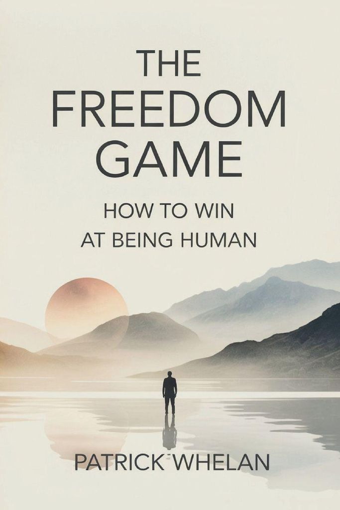 The Freedom Game