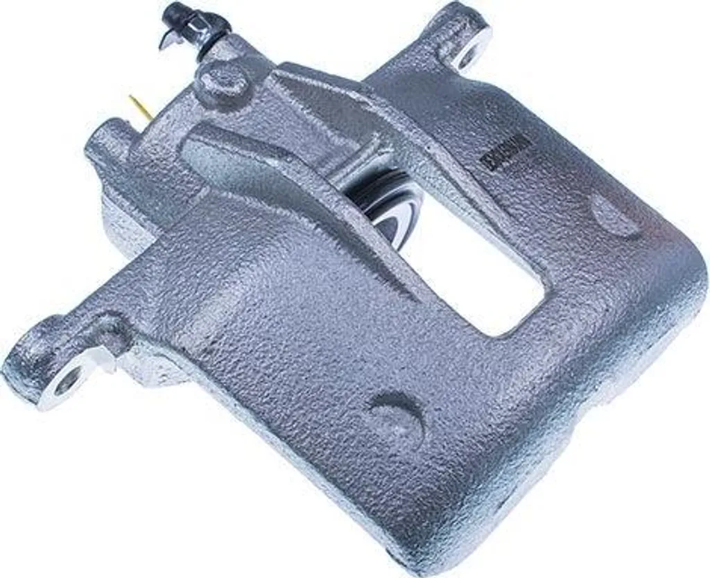 DENCKERMANN B190164L Étrier de frein pour Corolla OE 4775002100 Gauche