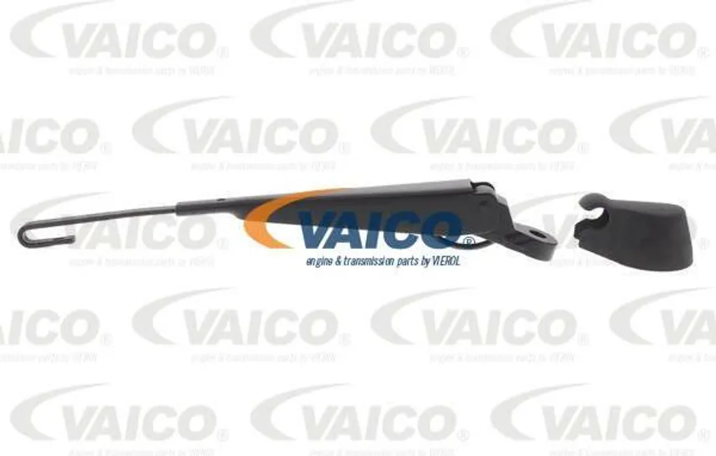 Bras d'essuie-glace OE 1908779 VAICO V25-1428 Haute Résistance Ford