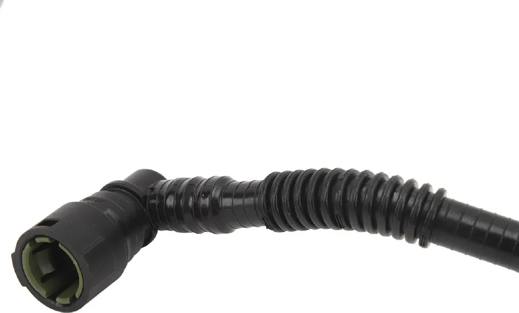 Tuyau de ventilation carter 12673868 PCV pour Chevy Malibu 2013-2015