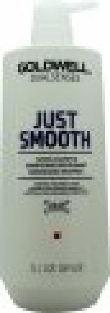 Goldwell - Dualsenses Dualsenses Just Smooth (Taming Immagine del prodotto 