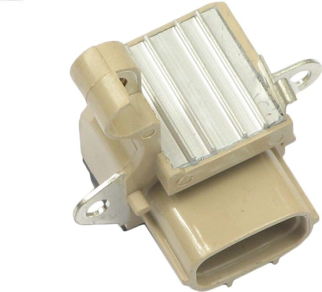 AS-PL ARE6089 Lichtmaschinenregler 12V Generator