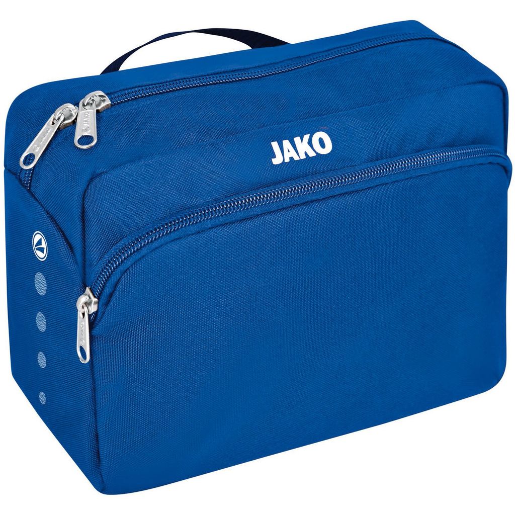 Kulturtasche Classico JAKO Produktbild 