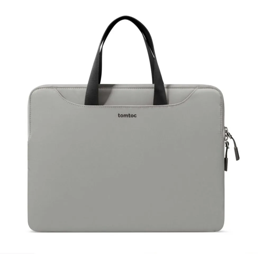 Housse de Protection pour Tablette et PC 14 Pouces TomToc Light-A21