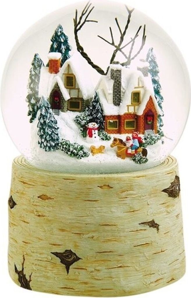 Mmm Gmbh_Spieluhrenwelt_Spieluhr_60053