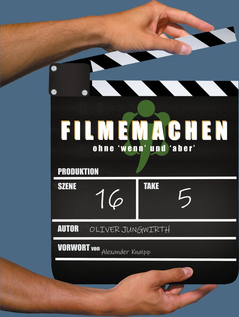 Filmemachen