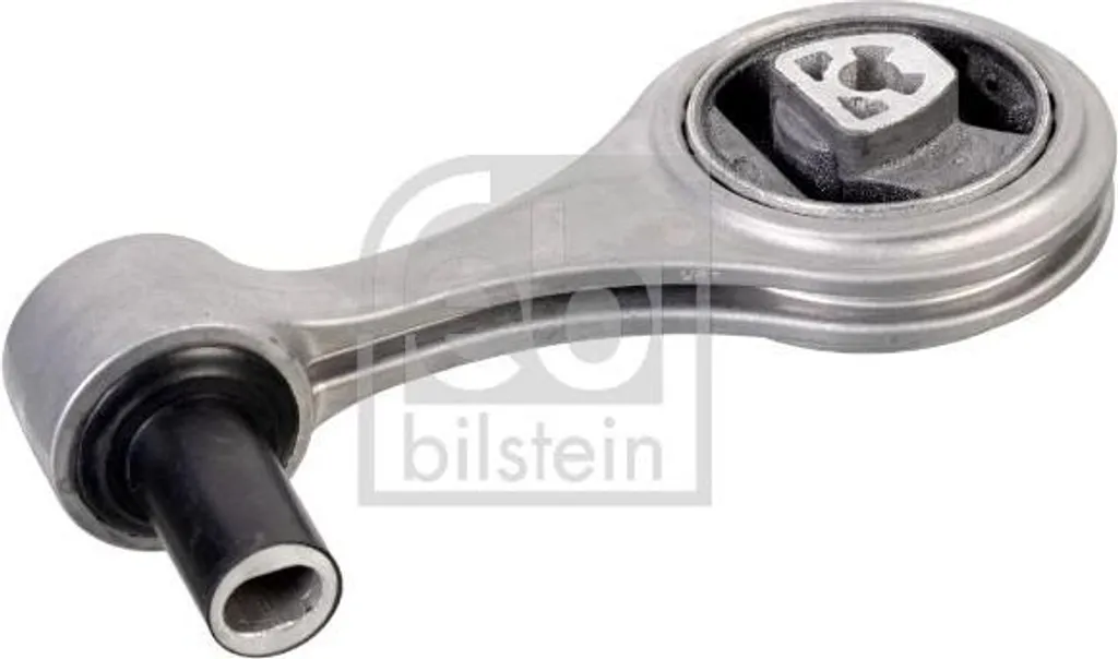 Suspension moteur FEBI 175335 pour réparation Alfa Romeo et Fiat