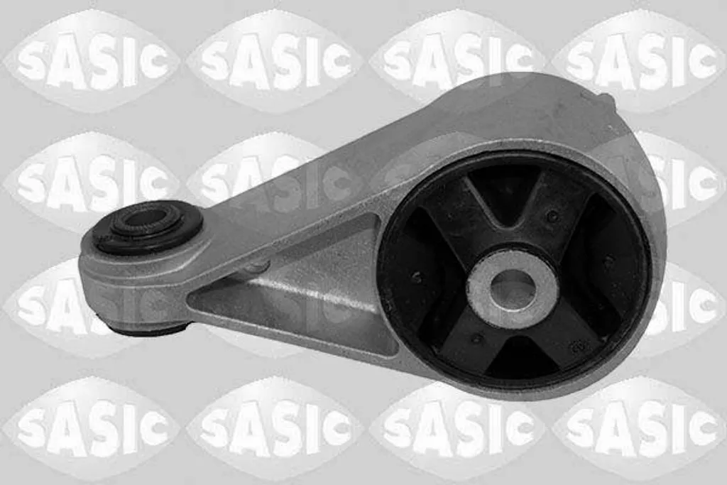 Silentbloc support moteur anti-vibration SASIC 2706123 Mini