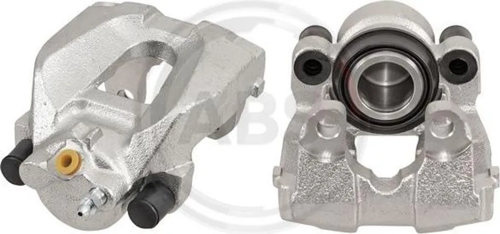 Réparer les freins BMW F01 F07 avec l'étrier de frein A.B.S. 431511 OE 34216786831