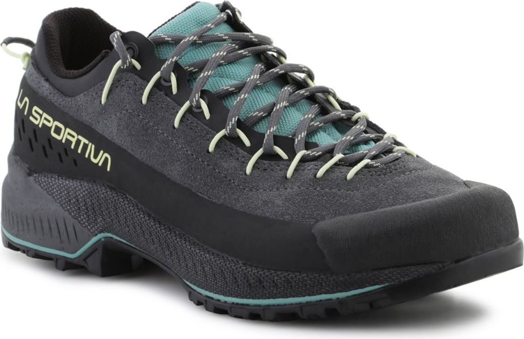 Schuhe La Sportiva Tx4 37C900736
