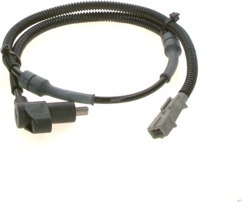 Supprimer voyant ABS : Capteur Bosch 0 265 006 504 pour Jumpy Expert