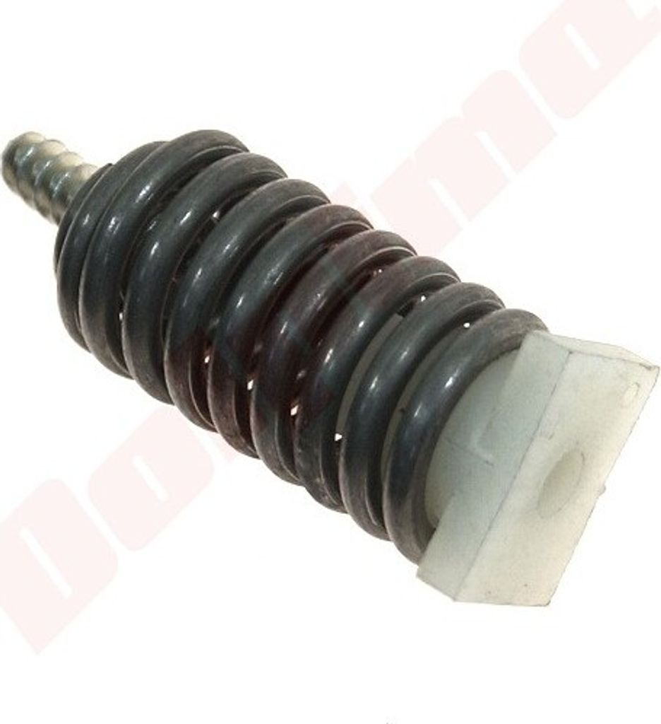Vibrationsdämpfer Für Husqvarna 450 ( 544 10 12-01 )