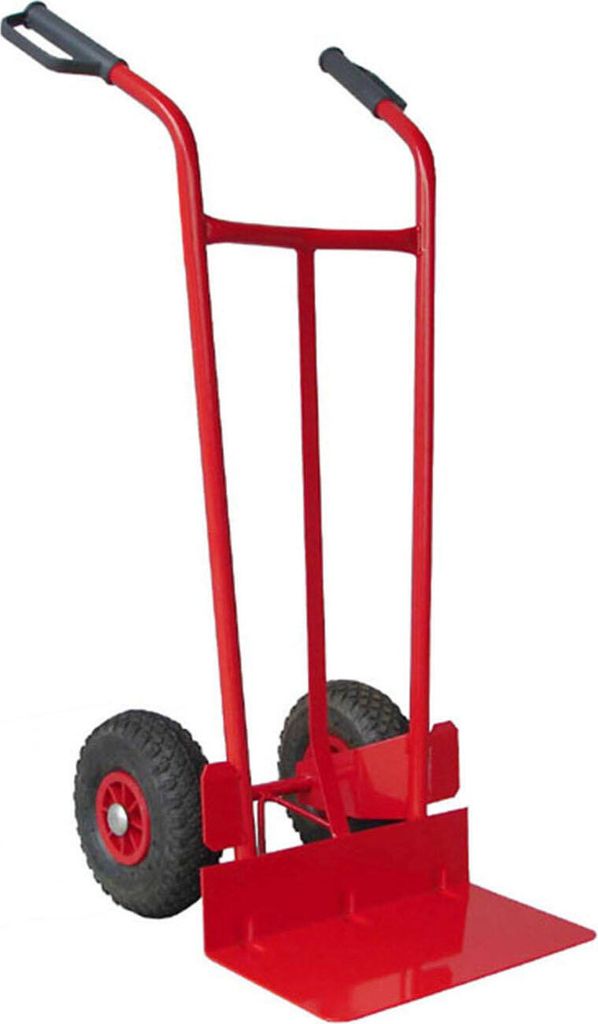 rudl 250kg/250 naf. 1120x560x460mm Obrázek produktu 