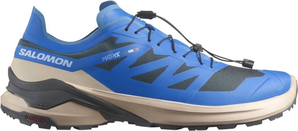 Salomon Xa Meta France L47886700