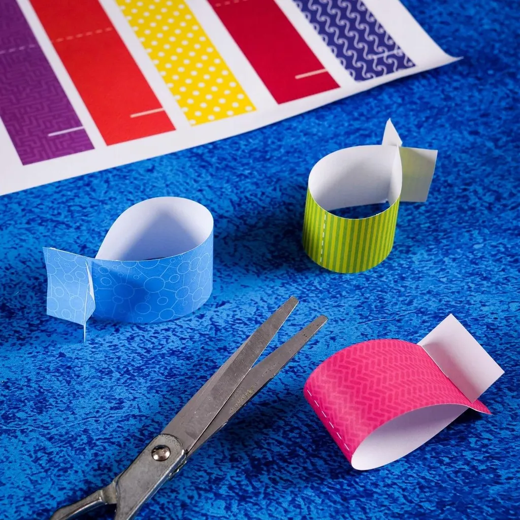 Jeu éducatif sciences Lisciani avec blouse de laboratoire - 9