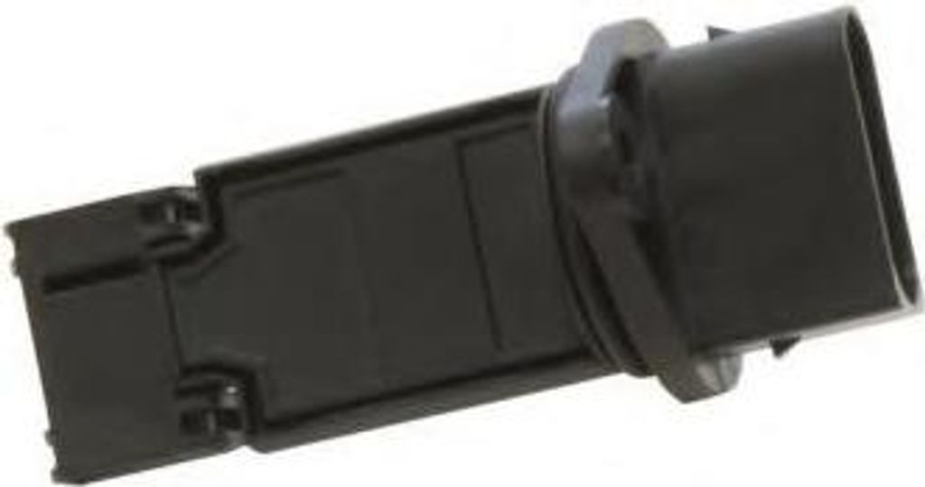 HITACHI 138946 Luftmassenmesser LMM Luftmengenmesser