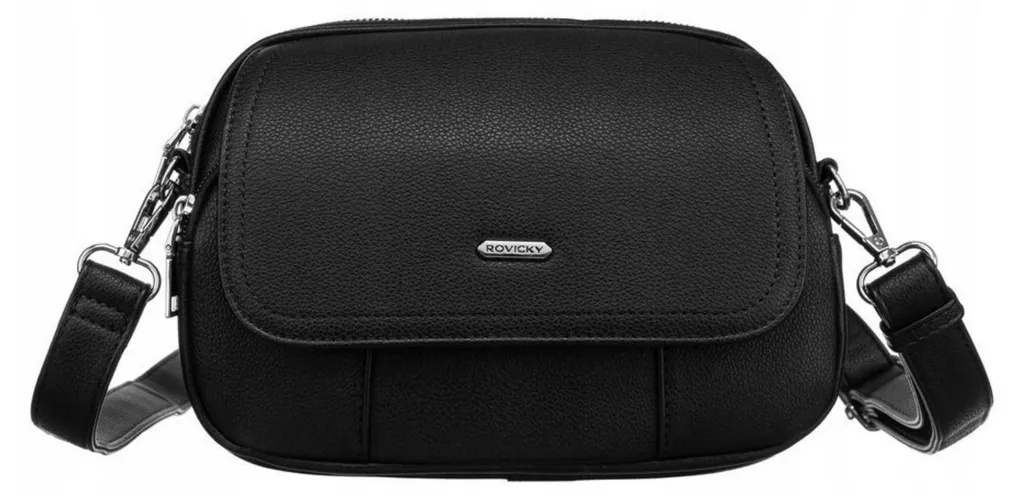 Sac à main de bureau Rovicky R07402ROV format pratique pour le travail