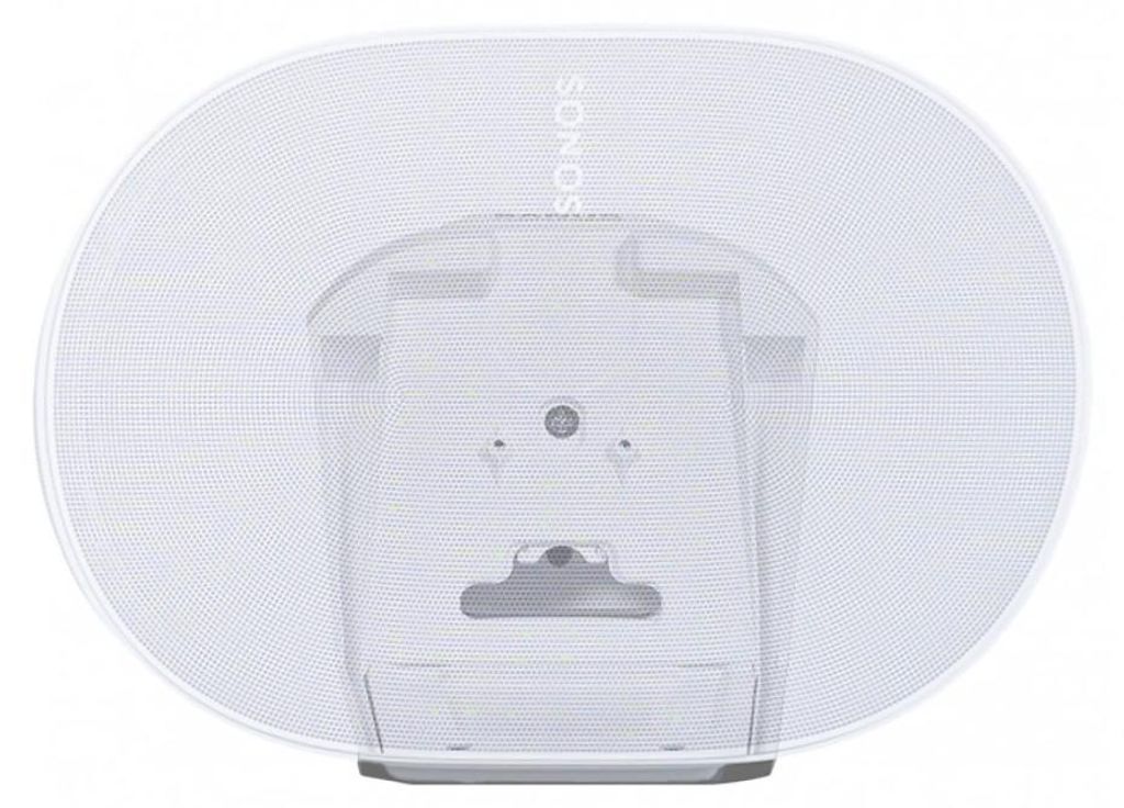 SANUS WSWME32, Wand, Weiß, Wand, -4 - 32°, 32°, Sonos Era Produktbild 